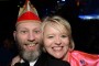 Thumbs/tn_Liedjesfestival 2016 381.jpg
